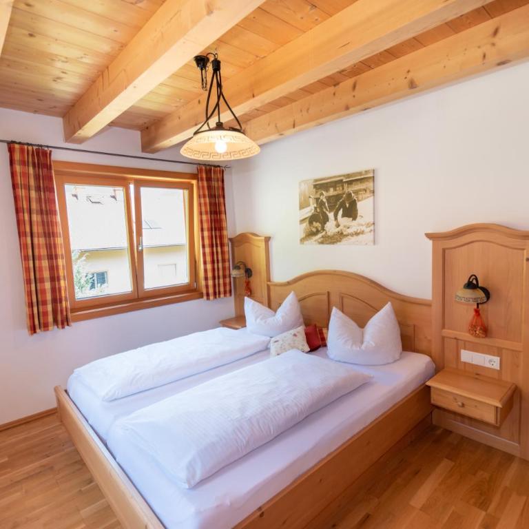 Appart Tramontana - Appartement avec Douche - 1
