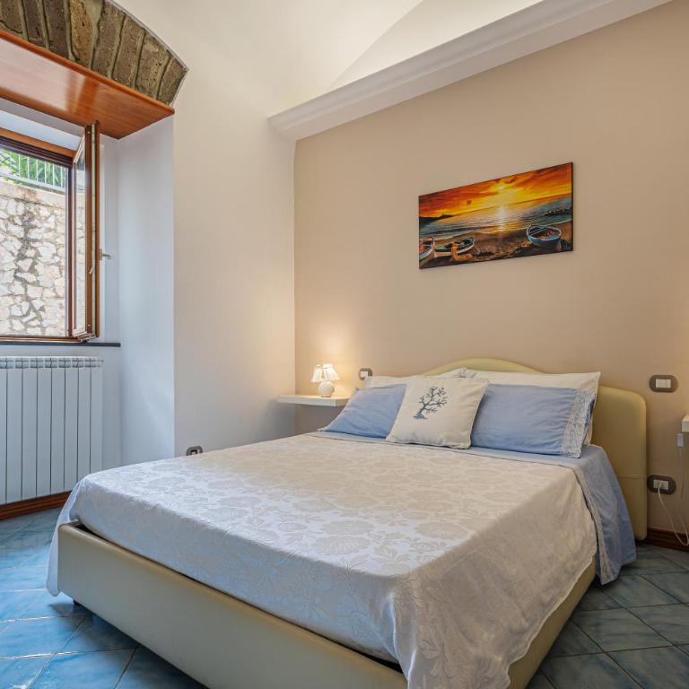 Aquamarine Apartment - Appartamento - 1