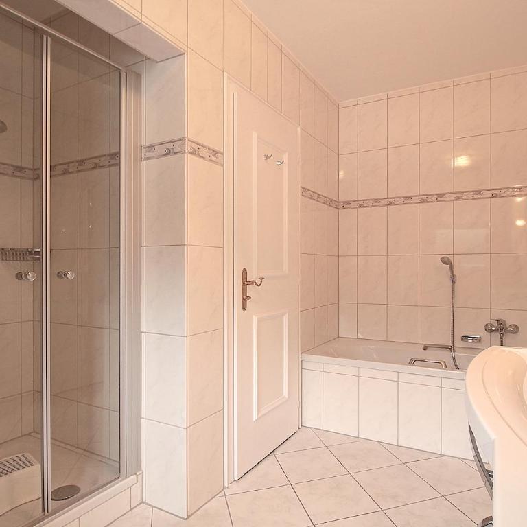 Alpenjuwel - Apartment mit 2 Schlafzimmern - 12