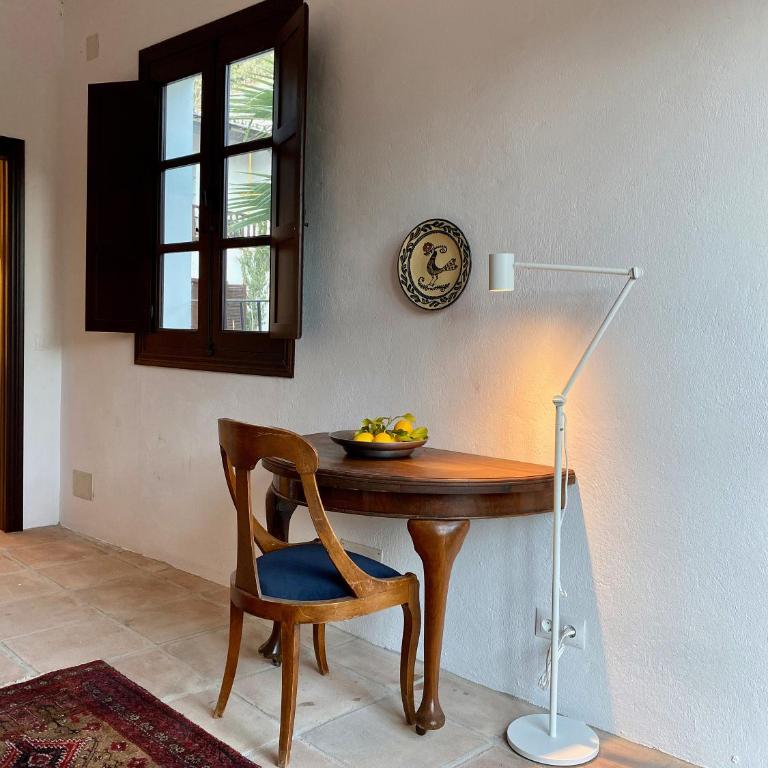 El Molino Estepona - Habitación Doble - 7