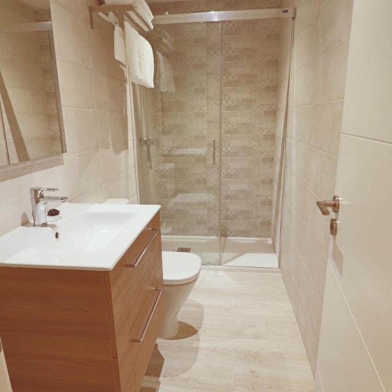 Poeta 1 Bedroom Apartment IHAEP11119 - Apartamento - 6