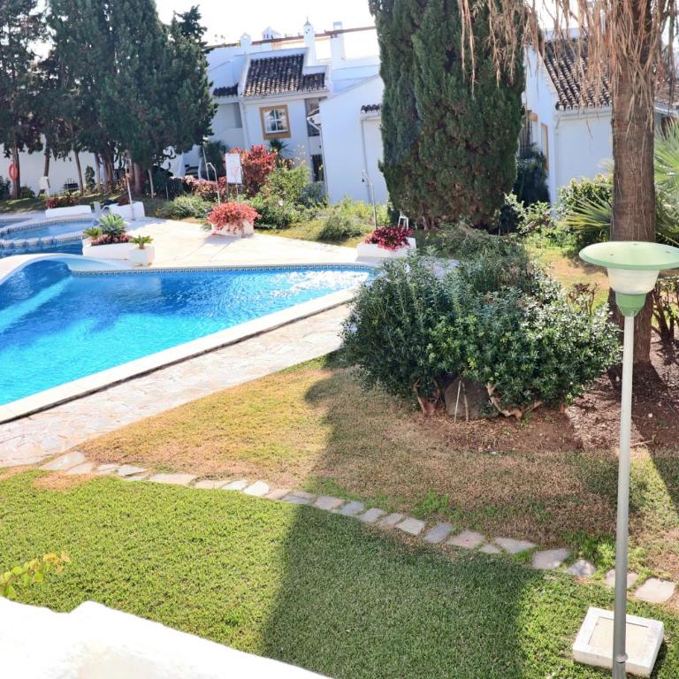 Atalaya 2 Bedroom IHAA1100120 - Apartment - 1