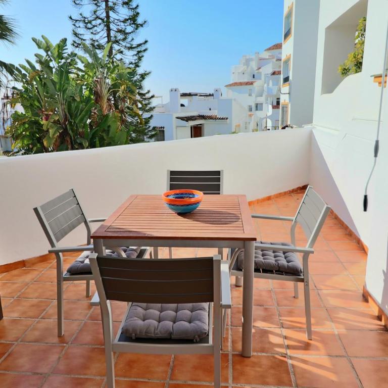 Atalaya 2 Bedroom IHAA1100120 - Apartment - 16