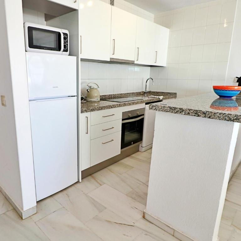 Atalaya 2 Bedroom IHAA1100120 - Apartment - 12