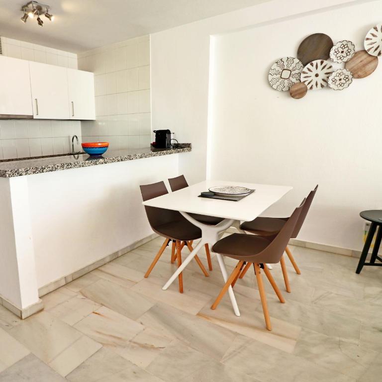 Atalaya 2 Bedroom IHAA1100120 - Apartment - 13