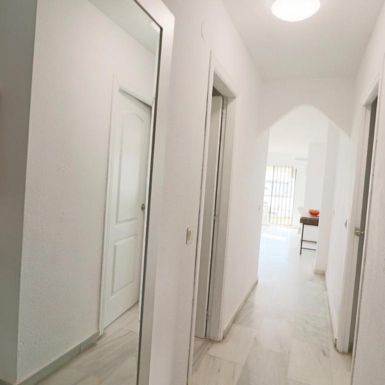 Atalaya 2 Bedroom IHAA1100120 - Apartment - 10