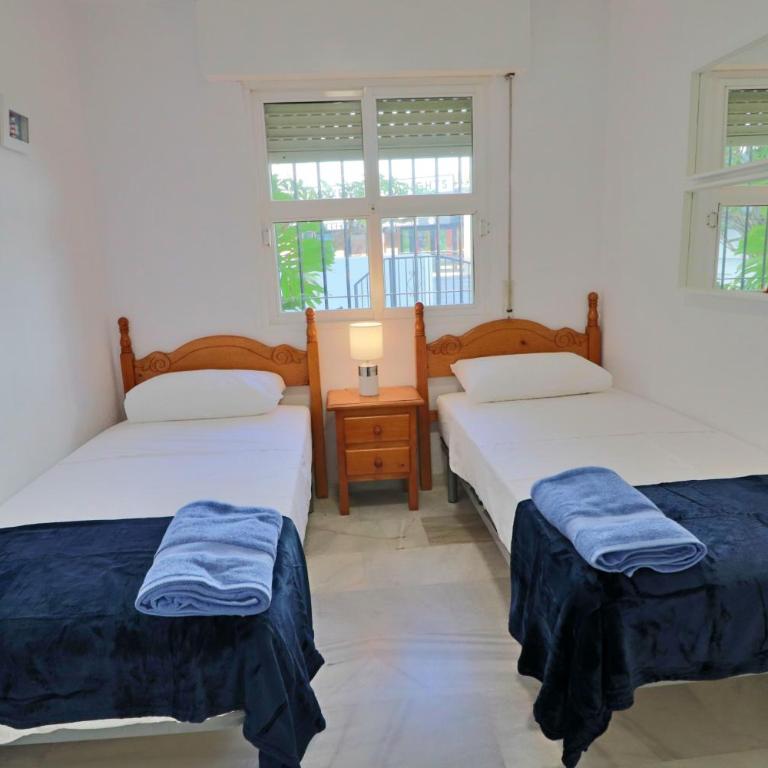 Atalaya 2 Bedroom IHAA1100120 - Apartment - 9