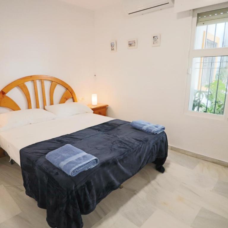 Atalaya 2 Bedroom IHAA1100120 - Apartment - 8