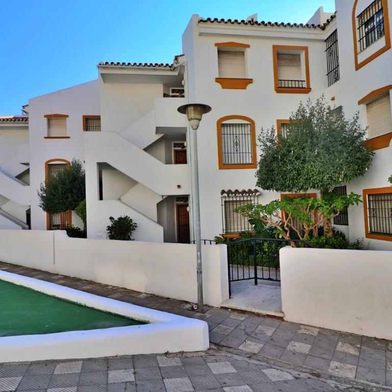 Atalaya 2 Bedroom IHAA1100120 - Apartment - 5