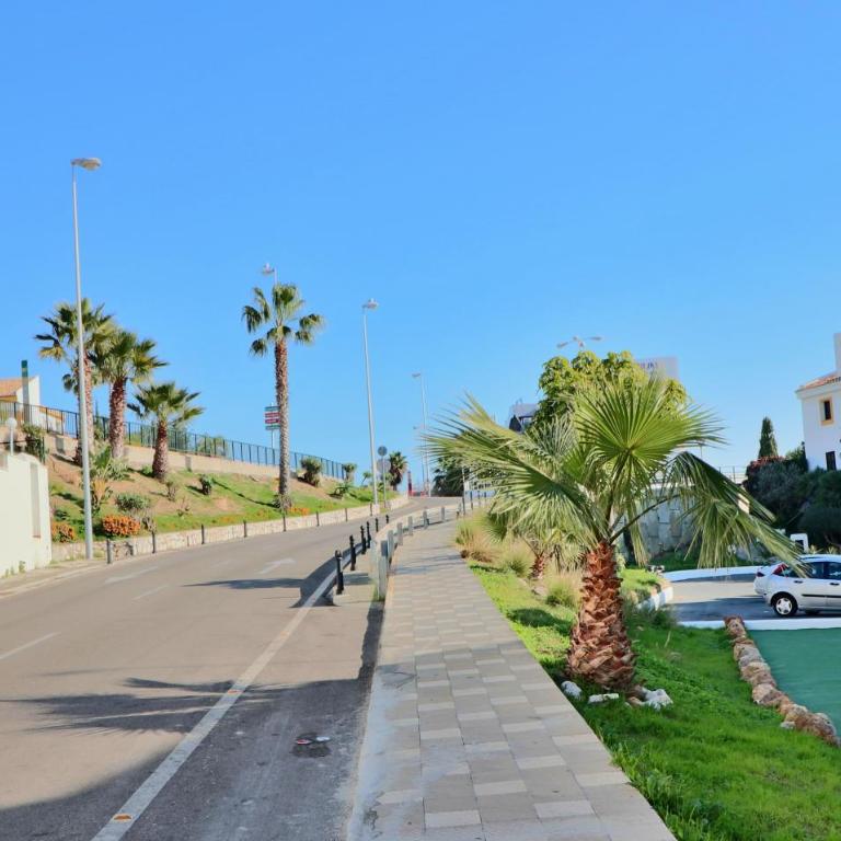 Atalaya 2 Bedroom IHAA1100120 - Apartment - 3