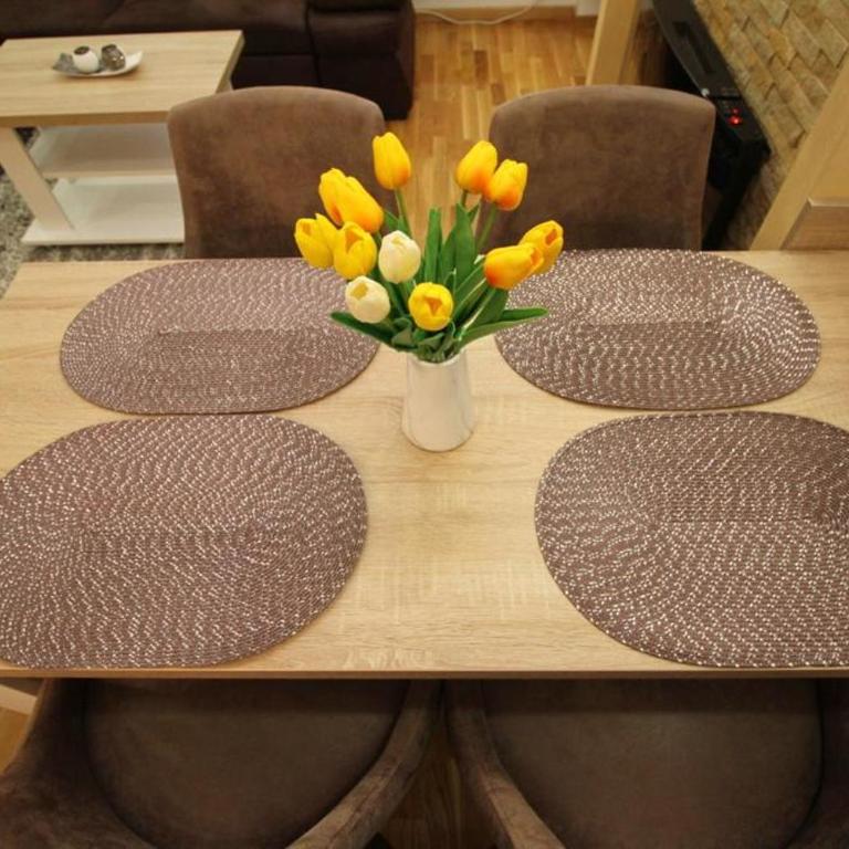 Mountain Resort Zlatibor - One-Bedroom Apartment - 25