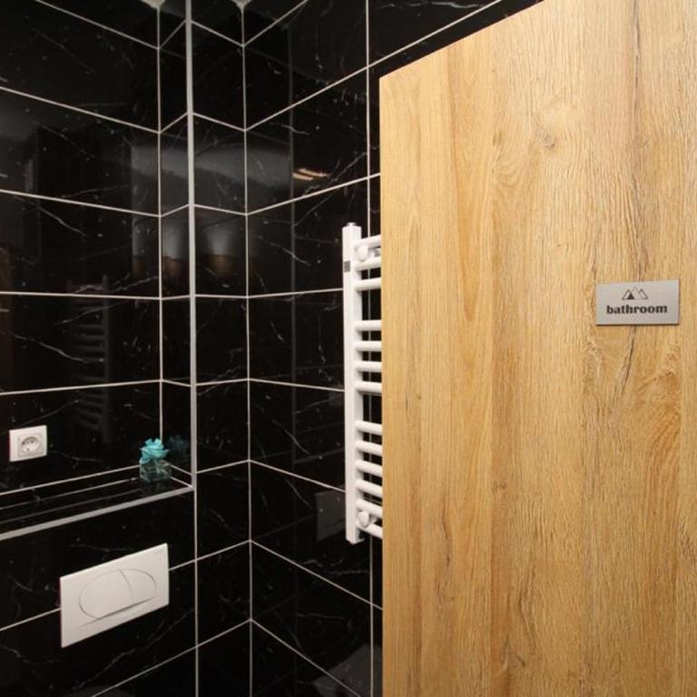 Mountain Resort Zlatibor - One-Bedroom Apartment - 33