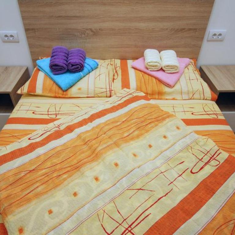Mountain Resort Zlatibor - One-Bedroom Apartment - 24