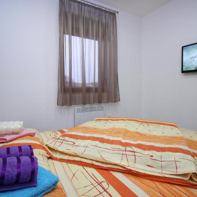 Mountain Resort Zlatibor - One-Bedroom Apartment - 8