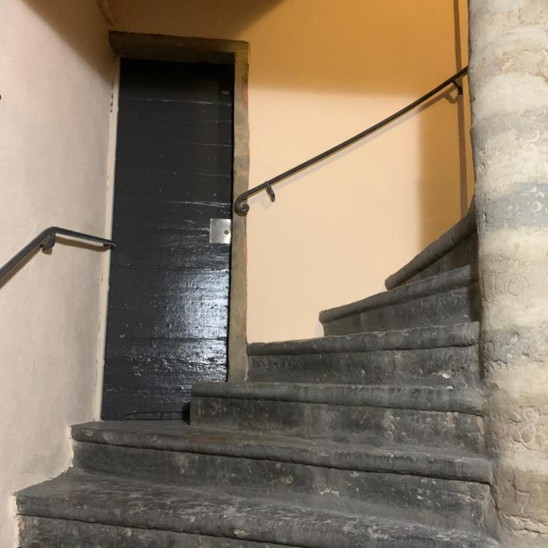 Studio au cœur de Lyon - Appartement 1 Chambre - 15