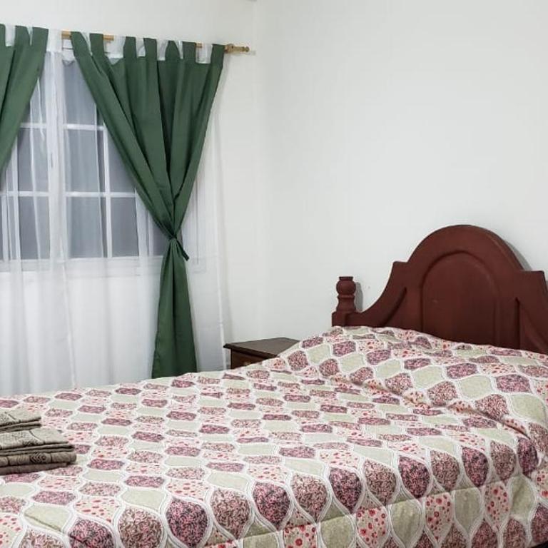 Ses Hunnica - Apartamento - 2