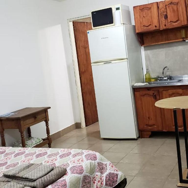 Ses Hunnica - Apartamento - 3