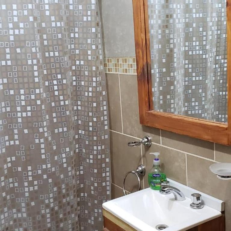 Ses Hunnica - Apartamento - 5