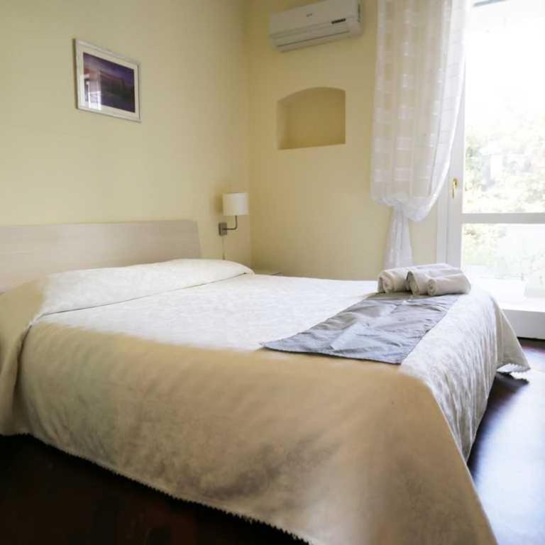 Villa Pantarei - Appartamento Deluxe con 5 Camere da Letto e Piscina Privata - 15