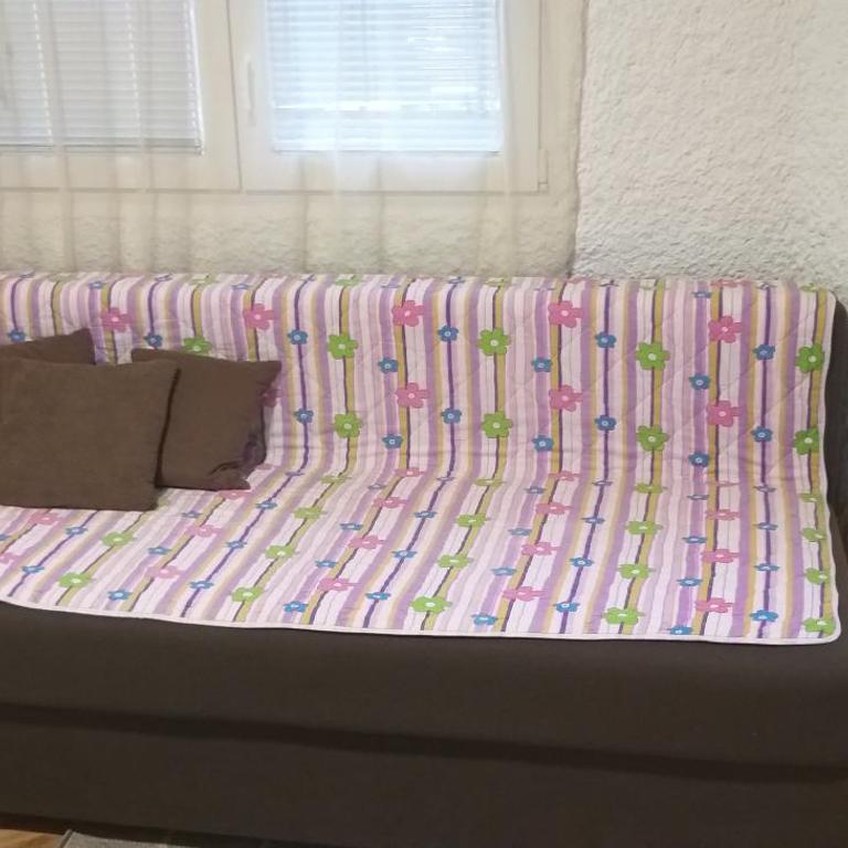 House 23 A1 - Apartman sa 1 Spavaćom Sobom - 15