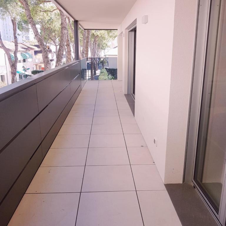 Wave Tower Residence - Appartamento con 2 Camere da Letto - 4