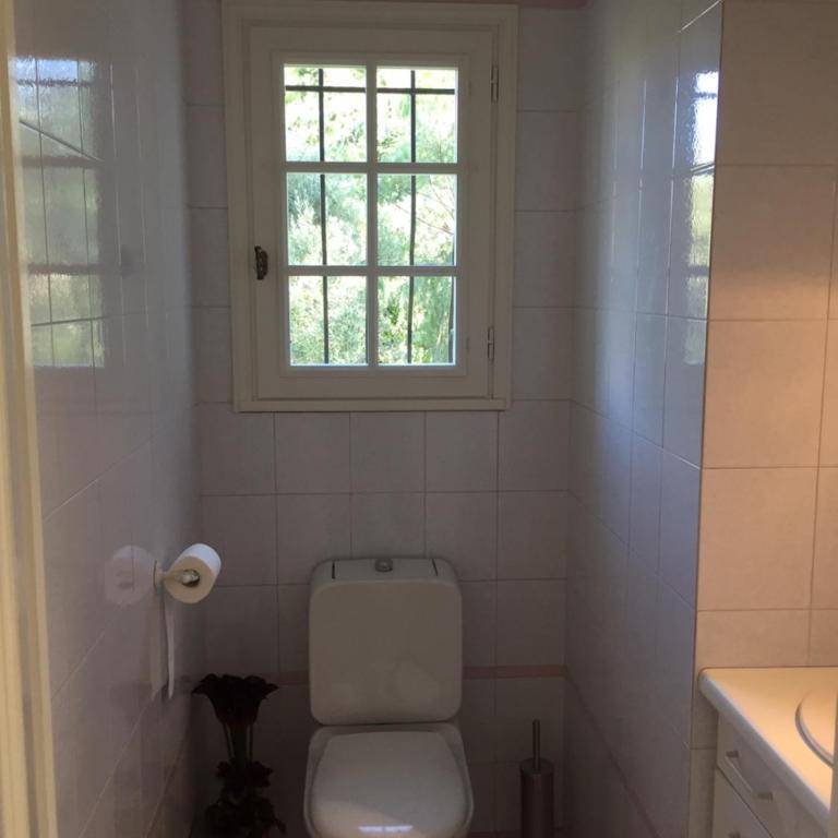 Villa Alessia - Suite 2 Chambres - 12