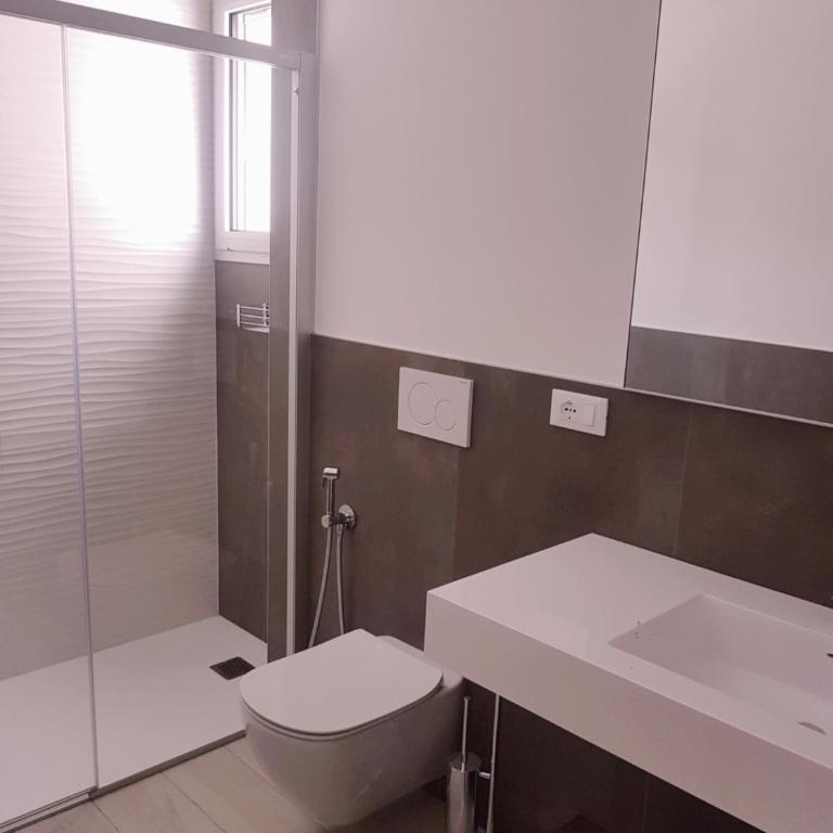 Wave Tower Residence - Appartamento con 1 Camera da Letto - 16