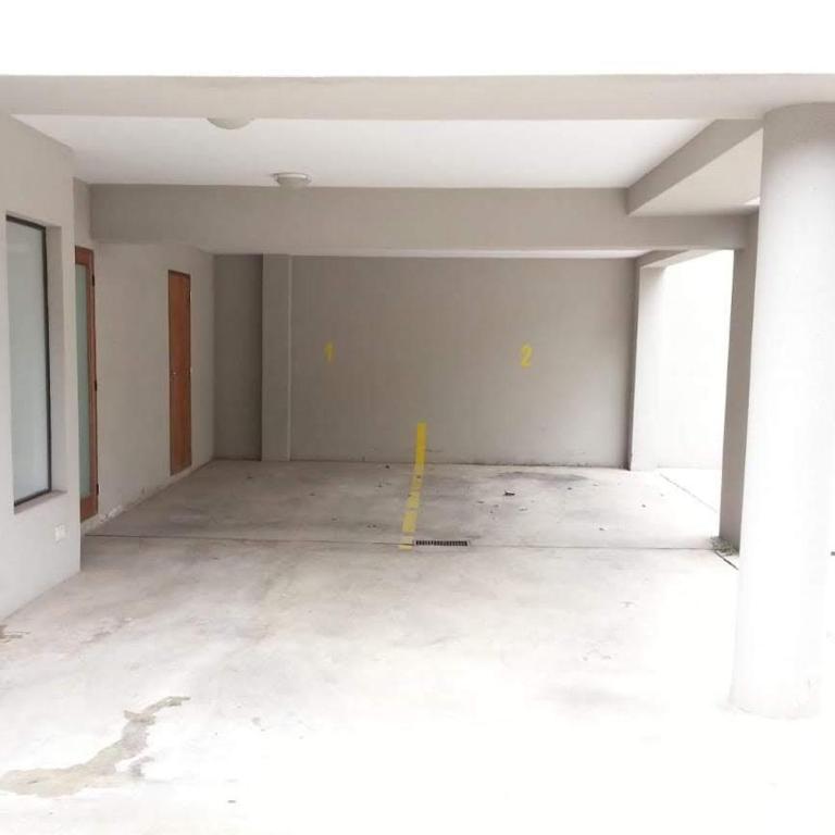 TU Tiempo en SALTA Espacio Burela 1 - Apartamento de 2 dormitorios - 27