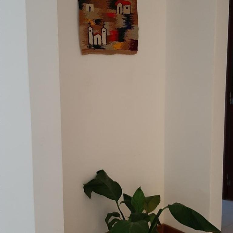 TU Tiempo en SALTA Espacio Burela 1 - Apartamento de 2 dormitorios - 25