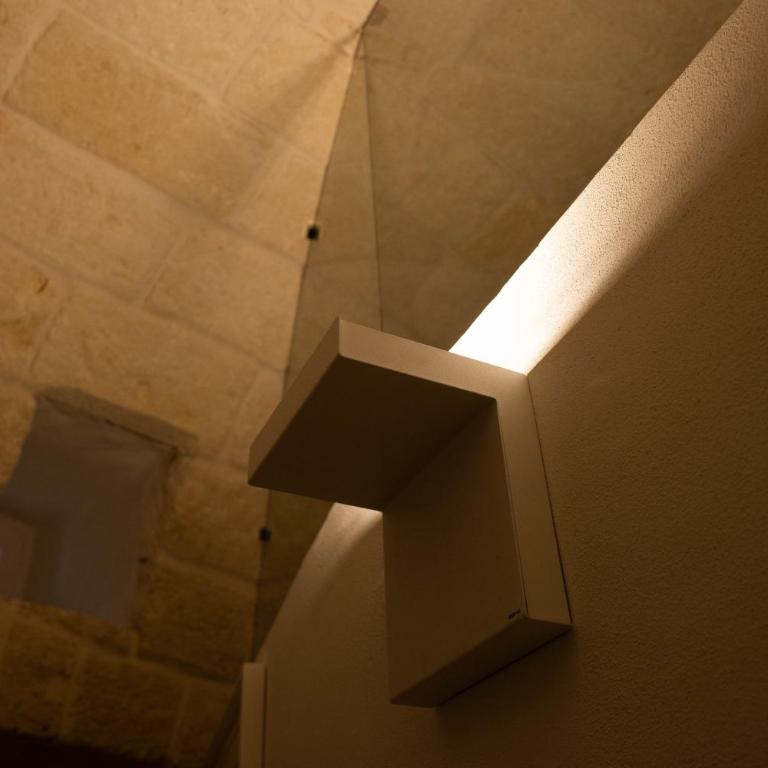 Leavì - Camera Matrimoniale con Bagno Privato - 23