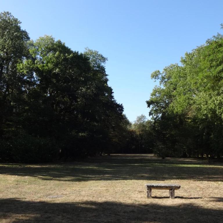 Charmant STUDIO au Calme Tout Confort Dans Château Néo Gothique proche ZENITH COMET ORLEANS Parking Voiture Gratuit WIFI Haut Débit Rue des Montées - Estudio Superior - 46