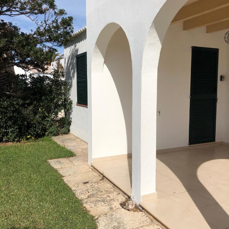 SOLMAR GREGAL & XALOC - Apartamento de 2 dormitorios - 4