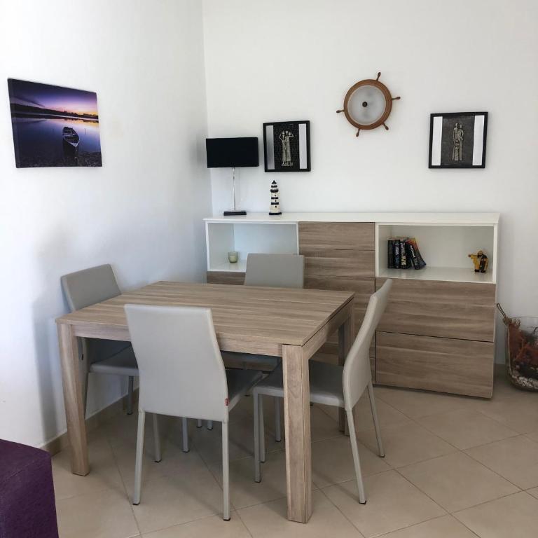 SOLMAR GREGAL & XALOC - Apartamento de 2 dormitorios - 10