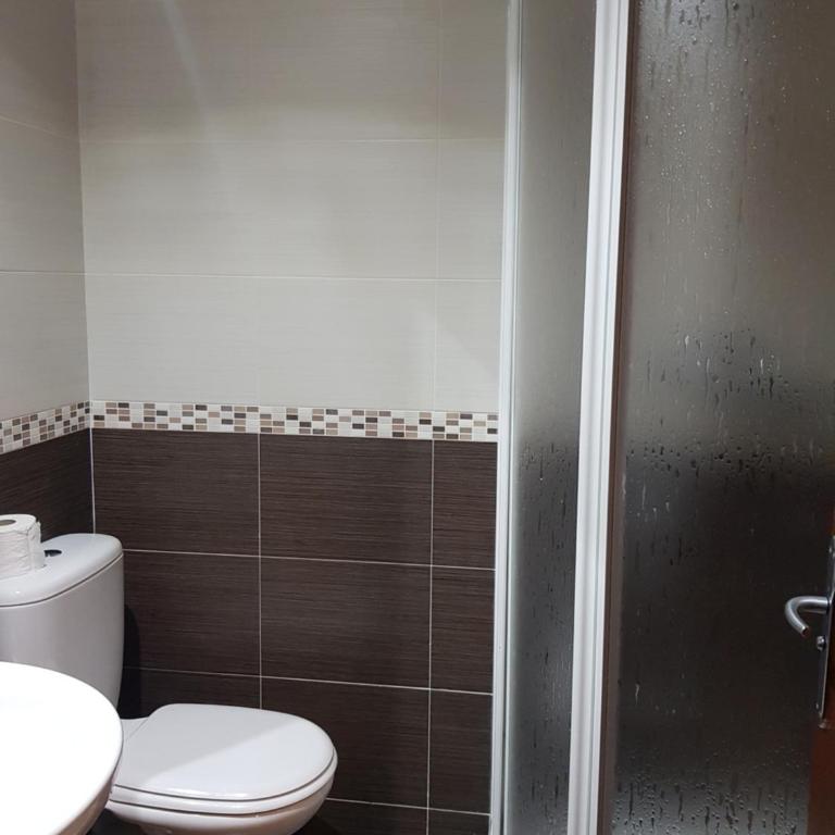 Apartamento El Relax del Sella - Apartamento de 2 dormitorios - 29