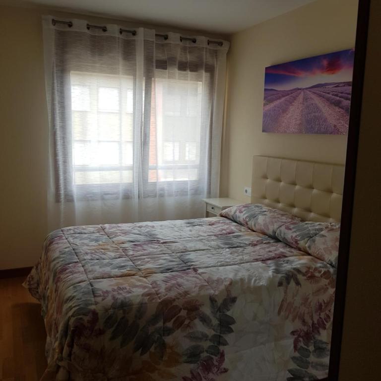 Apartamento El Relax del Sella - Apartamento de 2 dormitorios - 16