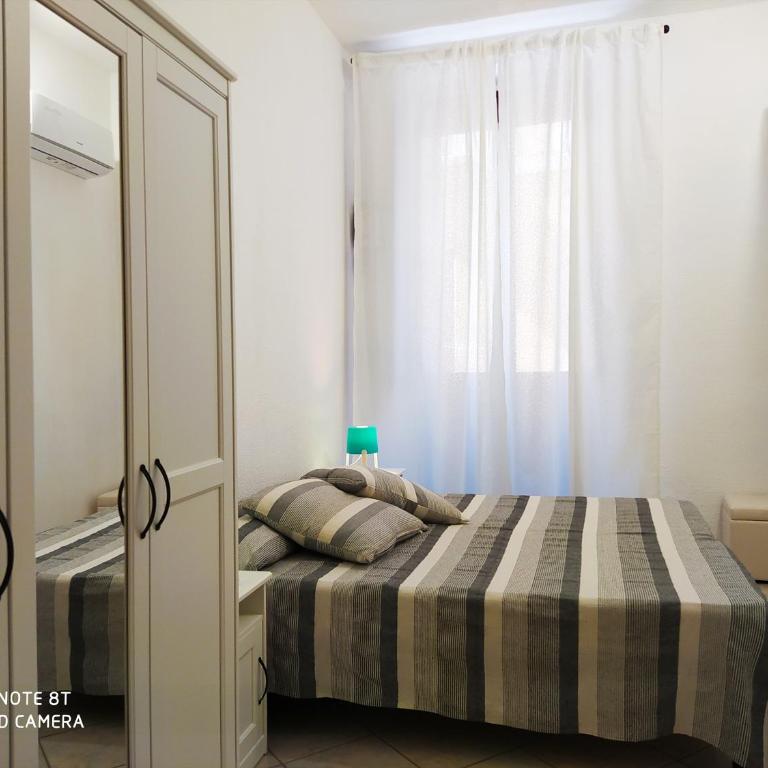 Maison A&A - Appartamento con 2 Camere da Letto - 2
