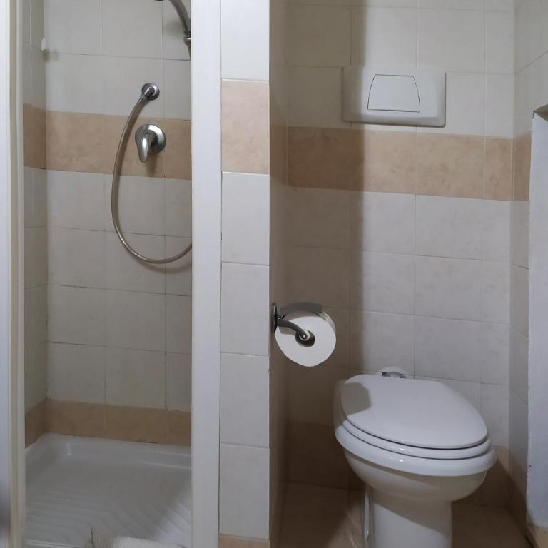 Maison A&A - Appartamento con 2 Camere da Letto - 14