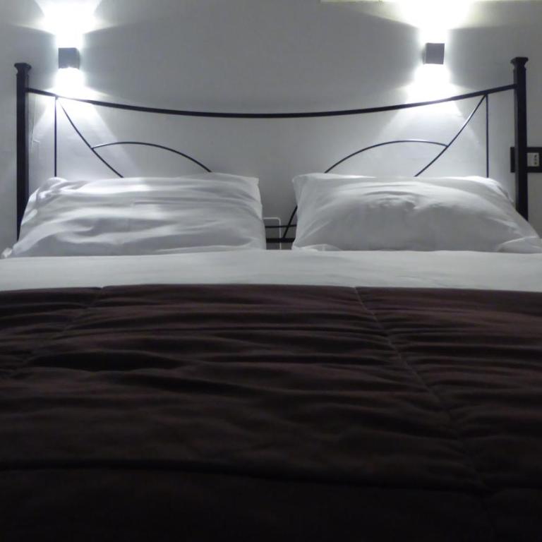 I Giganti - Apartment - 3