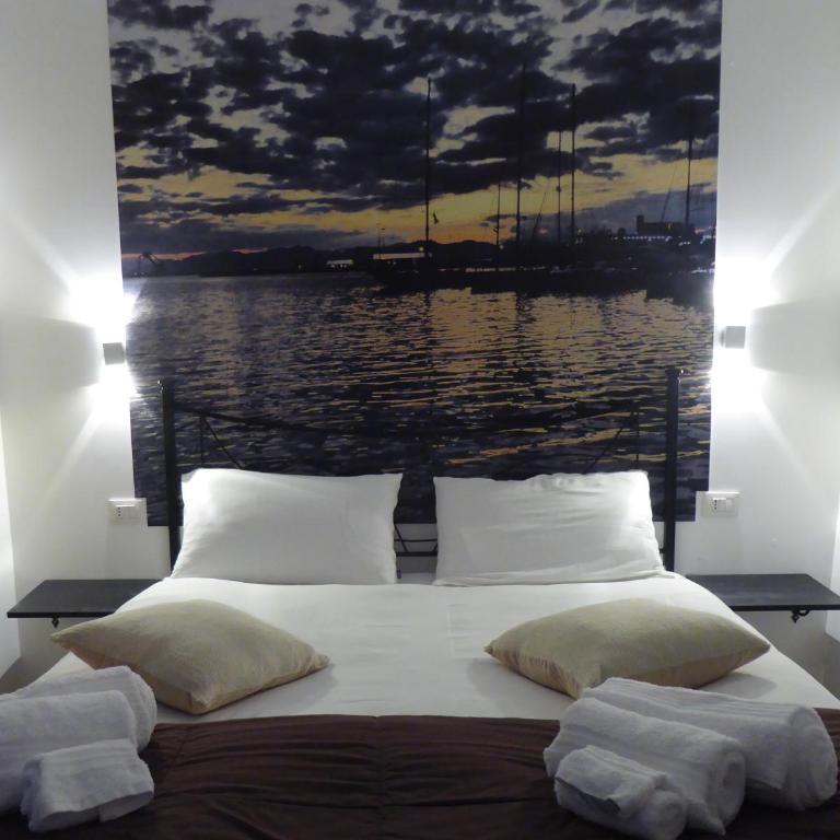 I Giganti - Apartment - 1