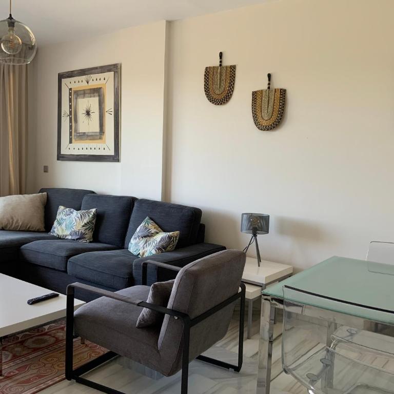 Apartamento en Magnifico Resort - Parque Botanico - Apartamento de 2 dormitorios - 29