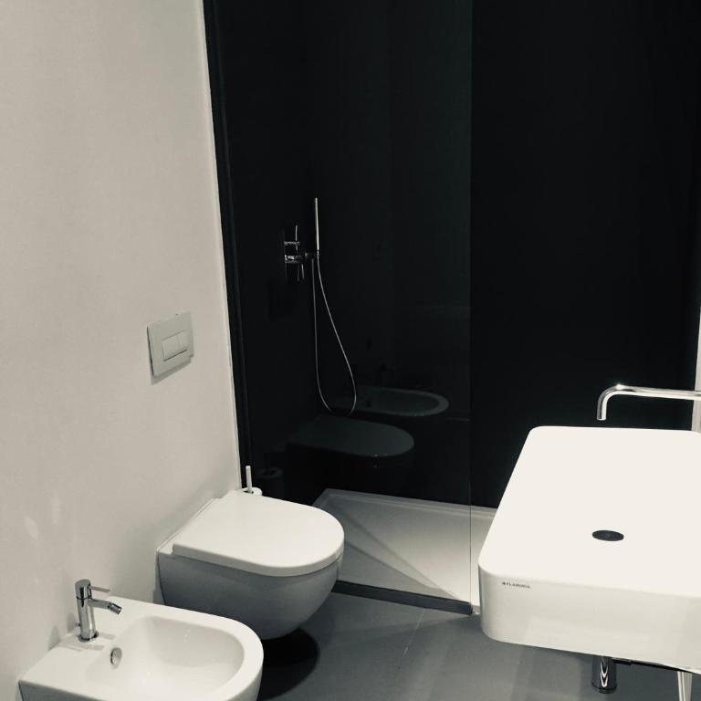 M Suite - Suite - 6