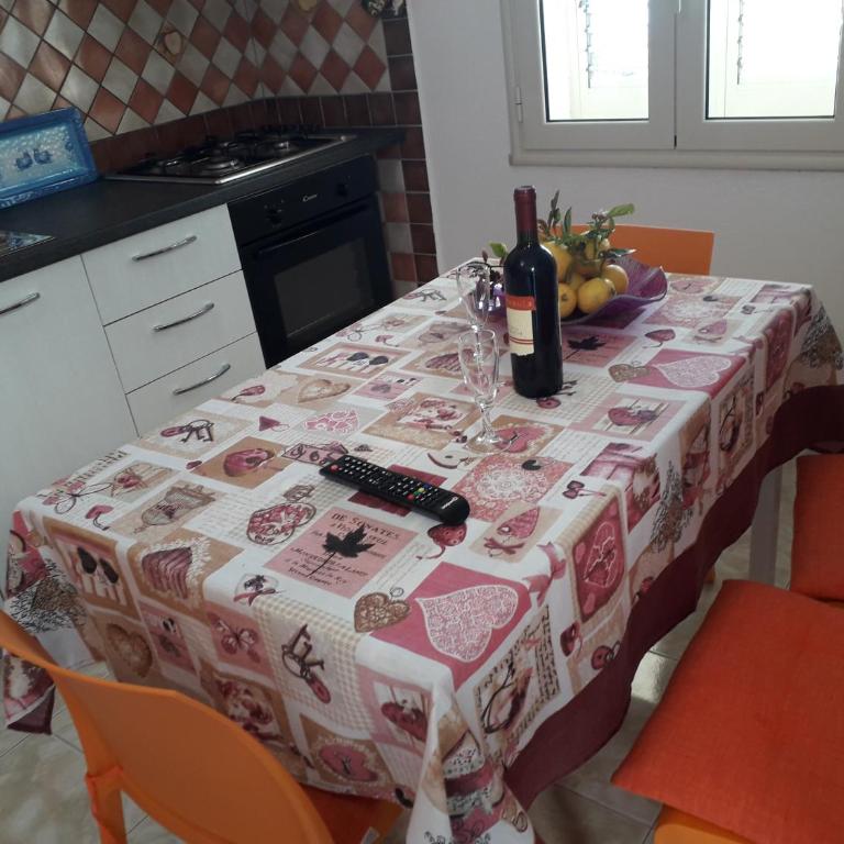 exclusive house - Appartamento con Terrazza - 21