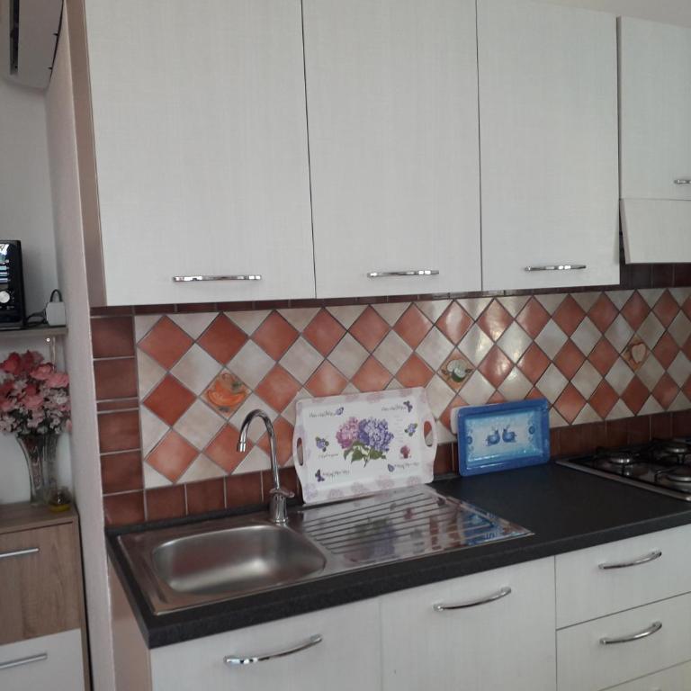 exclusive house - Appartamento con Terrazza - 22