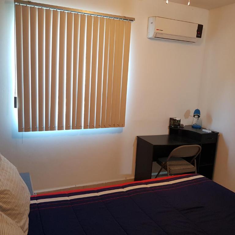 Contry La Silla Apartments zona tec - Nuevo Sur - Apartment with Balcony - 2