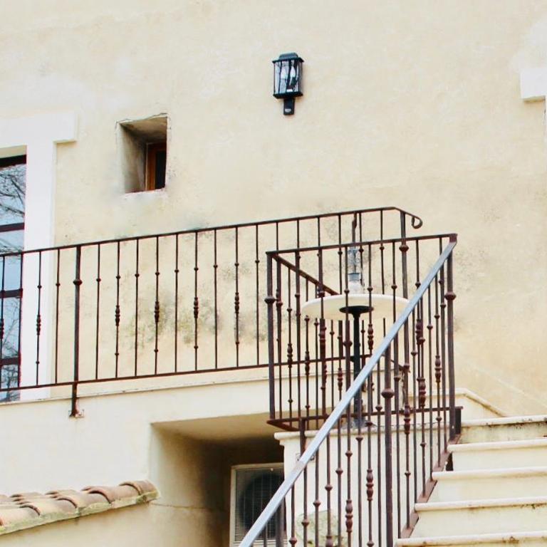 La Bri...Gite - Appartement - 14