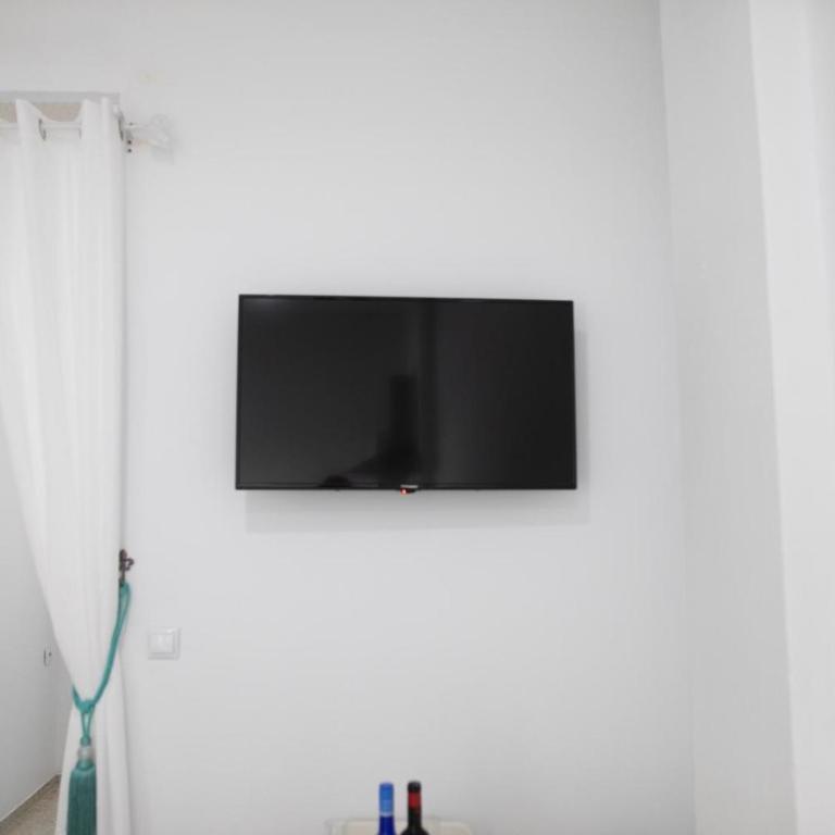 Miriam Costa de la luz - Apartamento de 1 dormitorio - 21