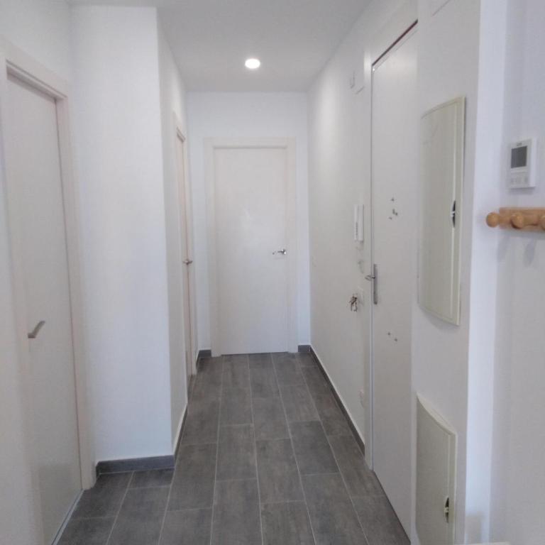 Apartamentos Turísticos Tenor by Bossh! Hotels - Apartment with Terrace - 5