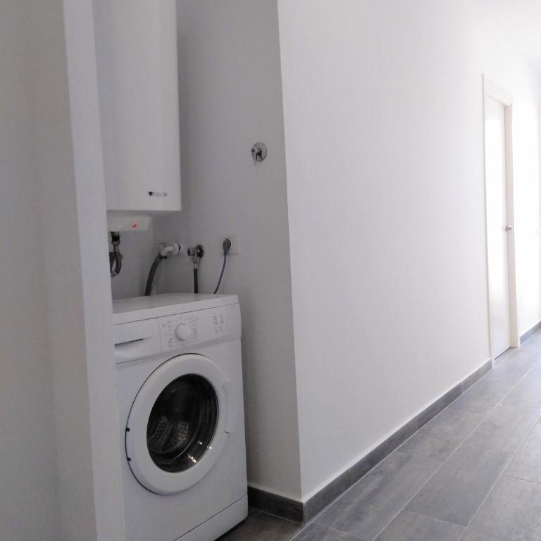 Apartamentos Turísticos Tenor by Bossh! Hotels - Apartment with Terrace - 6