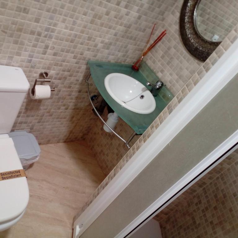 Puerto Bello - La Manga - Apartamento de 2 dormitorios - 9