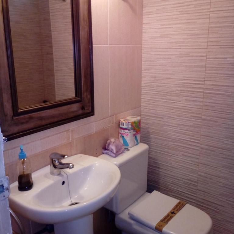 Puerto Bello - La Manga - Apartamento de 2 dormitorios - 12